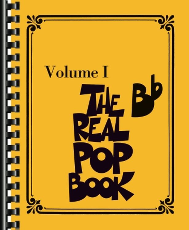 the-real-pop-book-volume-1-bb-ins-_bb-edition_-_0001.jpg