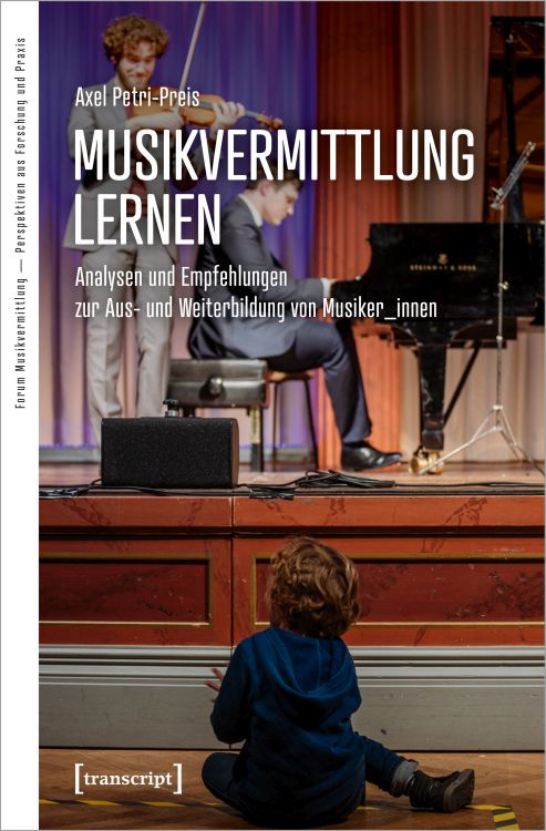 axel-petri-preis-musikvermittlung-lernen-buch-_br__0001.jpg