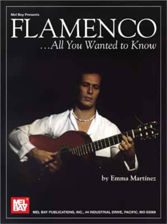 emma-martinez-flamenco-all-you-wanted-to-know-buch_0001.jpg