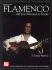 emma-martinez-flamenco-all-you-wanted-to-know-buch_0001.jpg