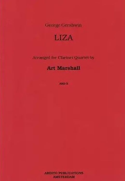 george-gershwin-liza-4clr-_pst_-_0001.jpg