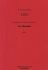 george-gershwin-liza-4clr-_pst_-_0001.jpg