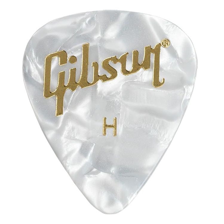 gibson-pick-bag-pearloid-white-heavy-12-pack-acces_0001.jpg