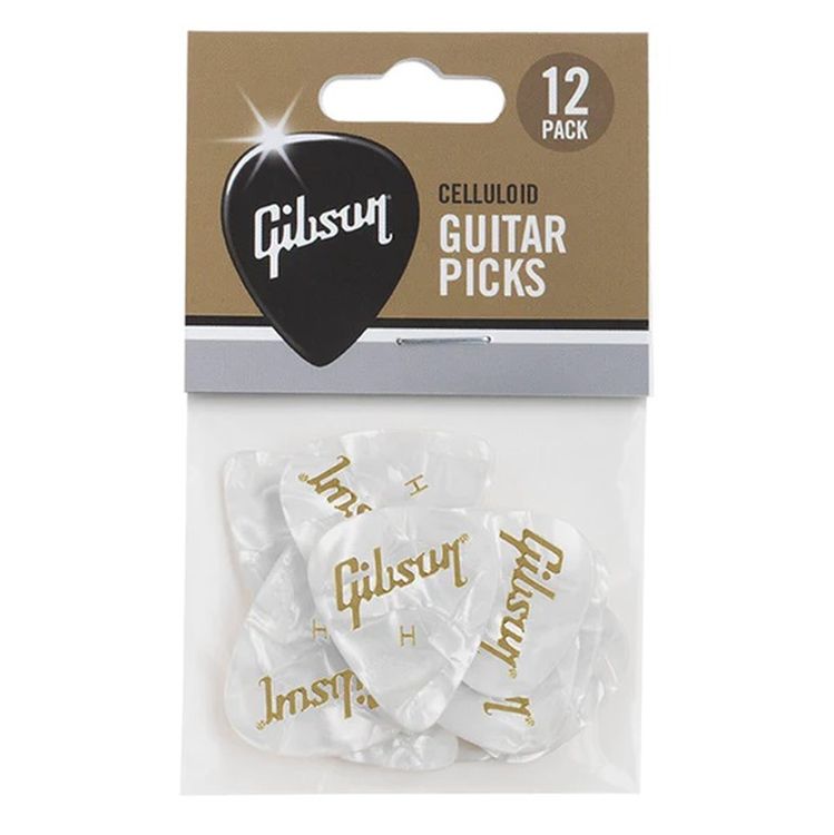 gibson-pick-bag-pearloid-white-heavy-12-pack-zubeh_0002.jpg