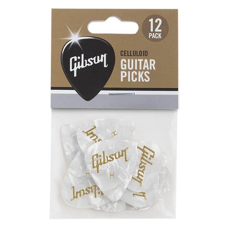 gibson-pick-bag-pearloid-white-heavy-12-pack-acces_0002.jpg