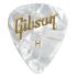 gibson-pick-bag-pearloid-white-heavy-12-pack-acces_0001.jpg