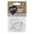 gibson-pick-bag-pearloid-white-heavy-12-pack-acces_0002.jpg