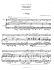 charles-koechlin-sonate-op-53-va-pno-_0002.jpg