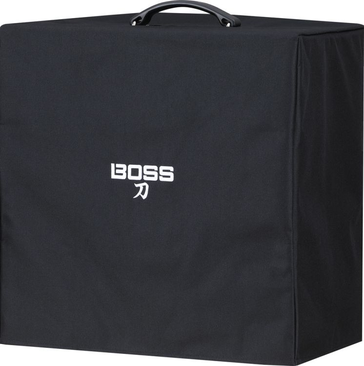 boss-amp-cover-ktn11b-schwarz-zubehoer-zu-bassvers_0001.jpg