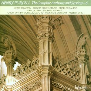 the-complete-anthems-and-services-6-the-kings-cons_0001.JPG