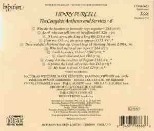 the-complete-anthems-and-services-6-the-kings-cons_0002.JPG