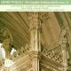 the-complete-anthems-and-services-6-the-kings-cons_0001.JPG