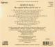 the-complete-anthems-and-services-6-the-kings-cons_0002.JPG