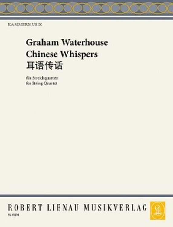 graham-waterhouse-chinese-whispers-2010-2vl-va-vc-_0001.jpg