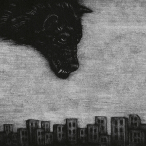 the-wolf-changes-its-fur-but-not-its-nature-crippl_0002.JPG