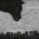 the-wolf-changes-its-fur-but-not-its-nature-crippl_0002.JPG