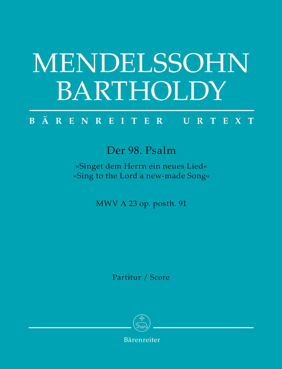 felix-mendelssohn-bartholdy-der-98-psalm-op-91-gch_0001.JPG