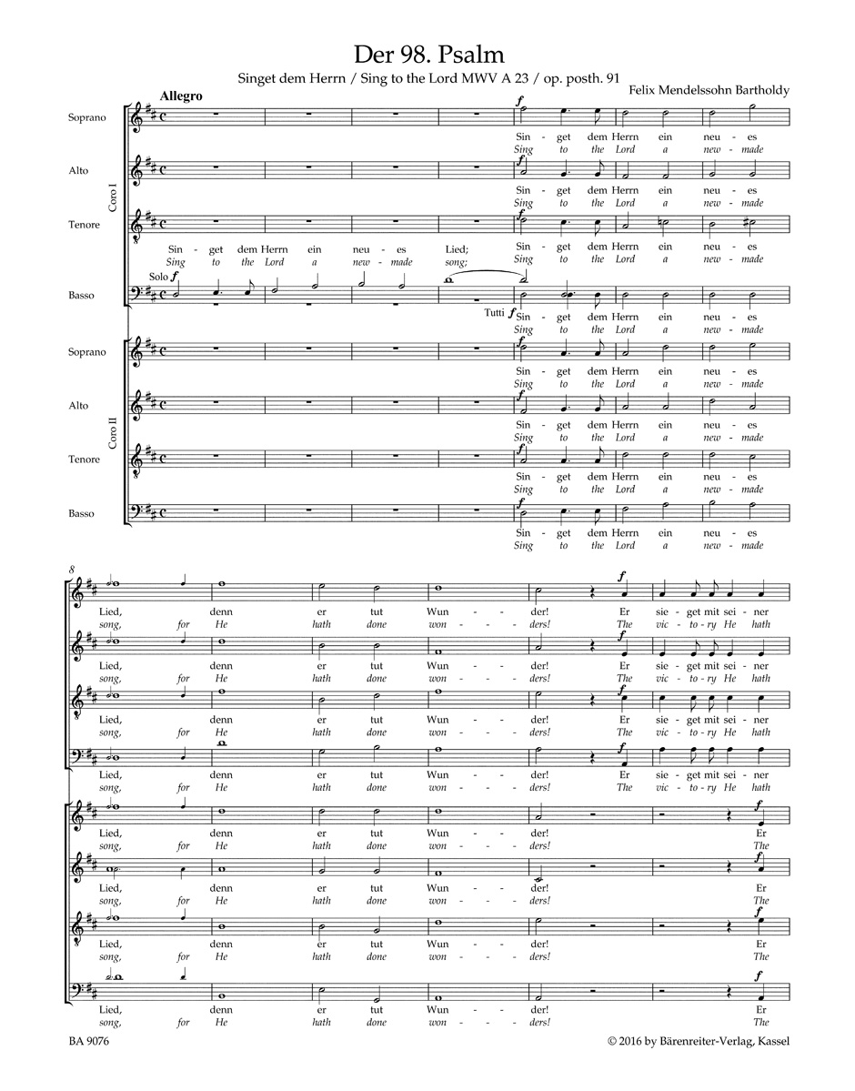 felix-mendelssohn-bartholdy-der-98-psalm-op-91-gch_0006.JPG