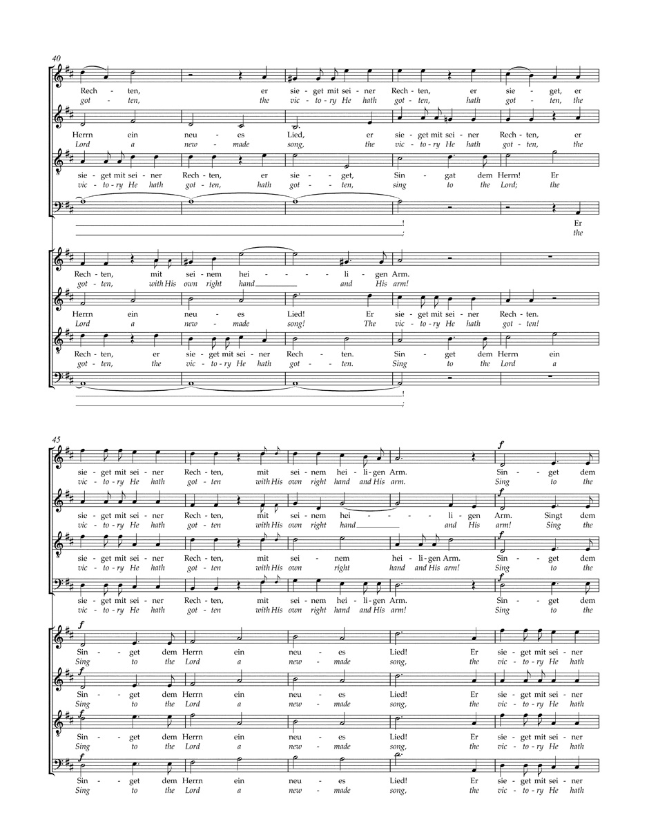 felix-mendelssohn-bartholdy-der-98-psalm-op-91-gch_0007.JPG