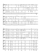 felix-mendelssohn-bartholdy-der-98-psalm-op-91-gch_0007.JPG