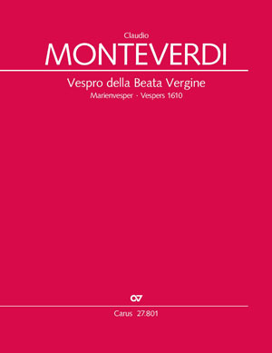 claudio-monteverdi-vespro-della-beata-vergine-sv-2_0001.JPG