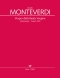 claudio-monteverdi-vespro-della-beata-vergine-sv-2_0001.JPG