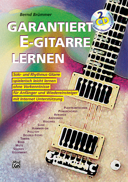 bernd-bruemmer-garantiert-e-gitarre-lernen-egtr-_n_0001.JPG