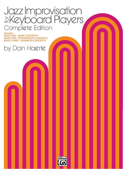 dan-haerle-jazz-improvisation-for-keyboard-players_0001.JPG