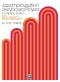 dan-haerle-jazz-improvisation-for-keyboard-players_0001.JPG