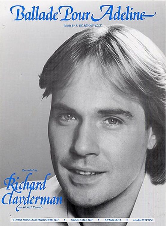richard-clayderman-ballade-pour-adeline-pno-_einze_0001.JPG