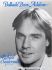 richard-clayderman-ballade-pour-adeline-pno-_einze_0001.JPG