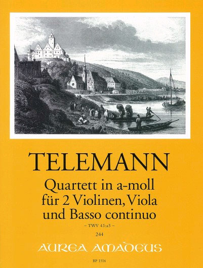 georg-philipp-telemann-quartett-twv-43a5-a-moll-2v_0001.JPG