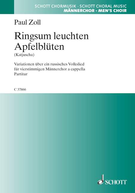 paul-zoll-ringsum-leuchten-apfelblueten-mch-_chp_-_0001.JPG