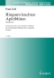 paul-zoll-ringsum-leuchten-apfelblueten-mch-_chp_-_0001.JPG