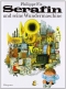 philippe-fix-serafin-und-seine-wundermaschine-buch_0001.JPG