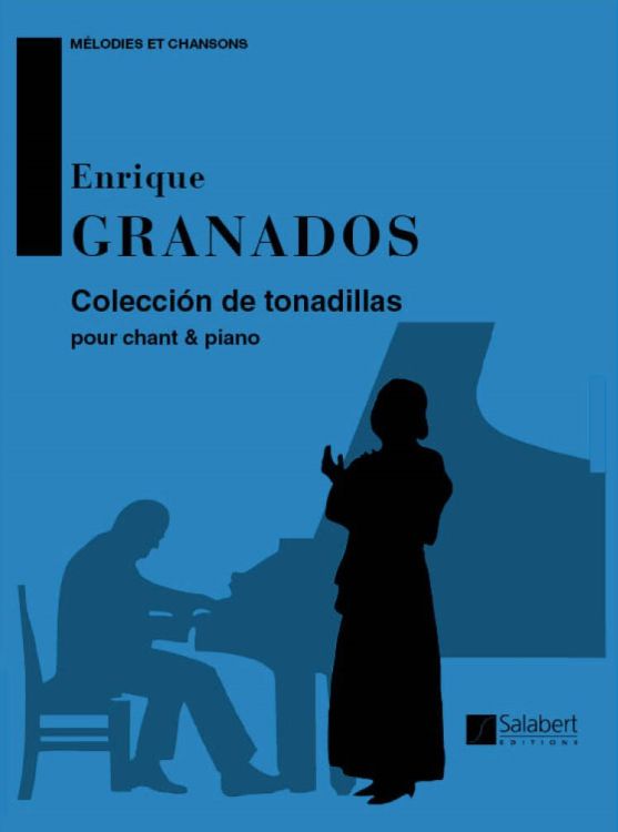 enrique-granados-collection-de-tonadillas-ges-pno-_0001.jpg