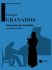 enrique-granados-collection-de-tonadillas-ges-pno-_0001.jpg