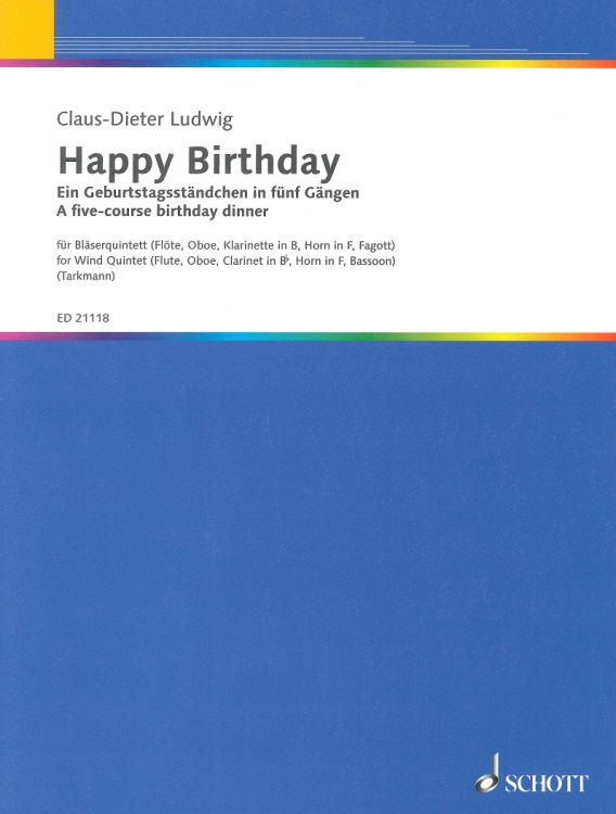 claus-dieter-ludwig-happy-birthday-fl-ob-clr-fag-h_0001.JPG