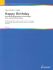 claus-dieter-ludwig-happy-birthday-fl-ob-clr-fag-h_0001.JPG