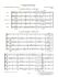 claus-dieter-ludwig-happy-birthday-fl-ob-clr-fag-h_0002.jpg