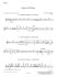 claus-dieter-ludwig-happy-birthday-fl-ob-clr-fag-h_0003.jpg