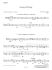 claus-dieter-ludwig-happy-birthday-fl-ob-clr-fag-h_0004.jpg