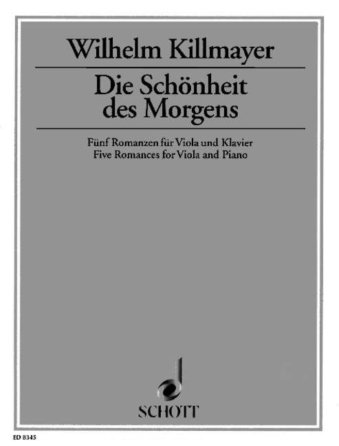 wilhelm-killmayer-schoenheit-des-morgens-va-pno-_0001.JPG