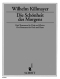wilhelm-killmayer-schoenheit-des-morgens-va-pno-_0001.JPG