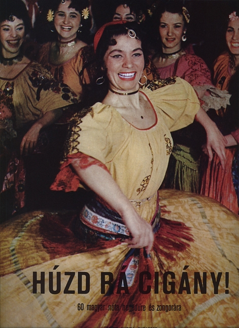 huzd-ra-cigani-vl-pno-_0001.JPG