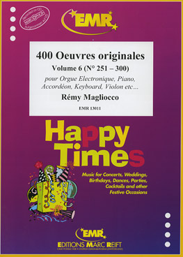 remy-magliocco-400-oeuvres-originales-vol-6-no-251_0001.JPG
