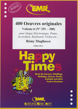remy-magliocco-400-oeuvres-originales-vol-6-no-251_0001.JPG
