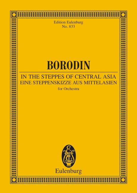 alexander-borodin-steppenskizze-aus-mittelasien-or_0001.JPG