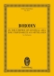 alexander-borodin-steppenskizze-aus-mittelasien-or_0001.JPG