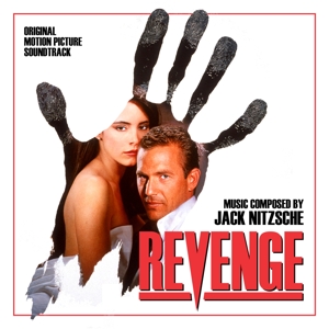 revenge-original-motion-picture-soundtrack-nitzsch_0001.JPG